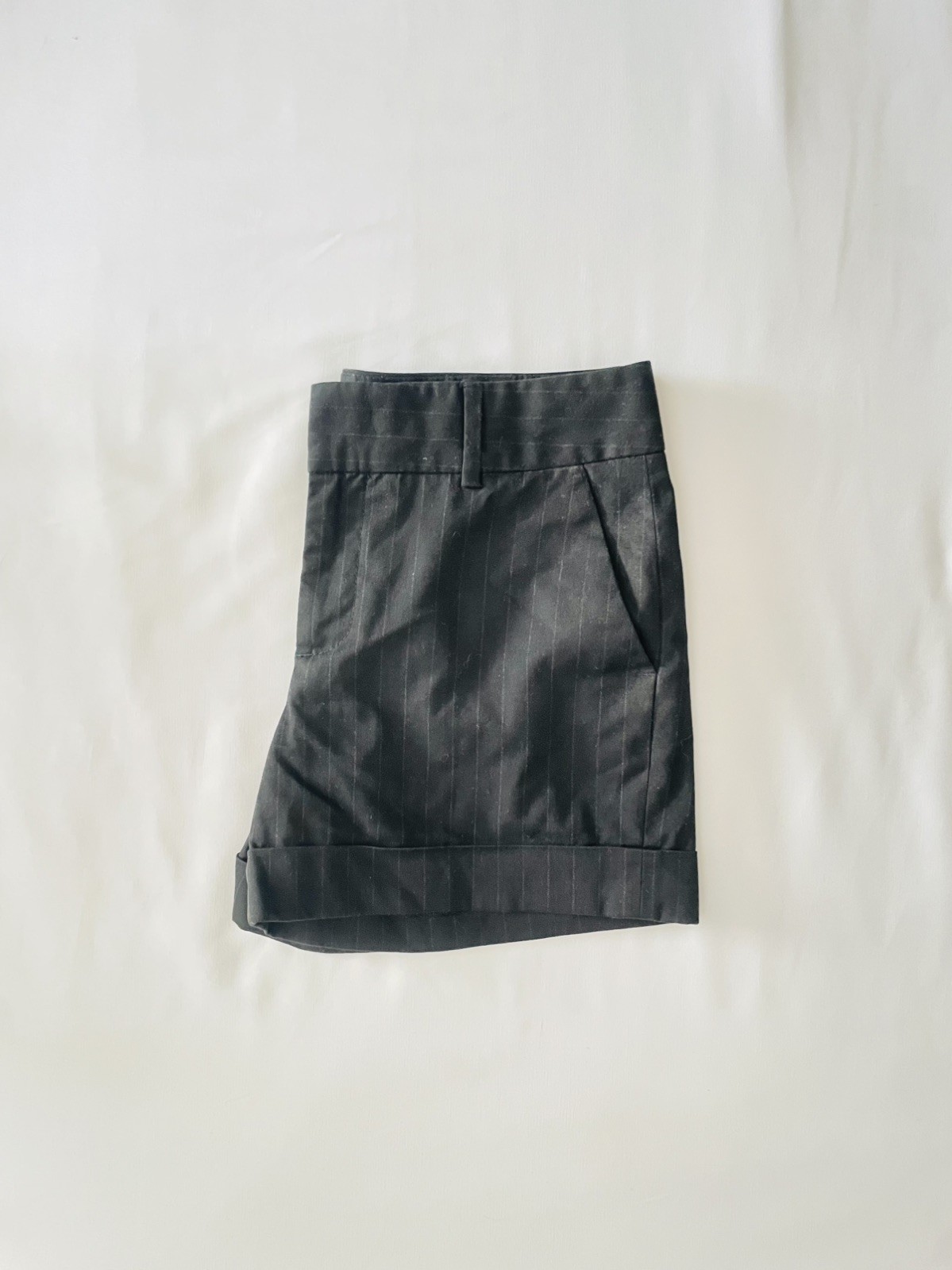 Originali Zara Basic • Ottime condizioni • Spedizione veloce