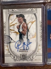 2024 Topps Royalty Tennis Checklist Guide in-content 24