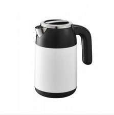 Simeo Bouilloire Sans Fil 0.5l 700w Température Réglable BVI160