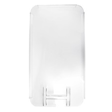 Cambro IB36LIDCW135 34 gal Ingredient Bin Cover