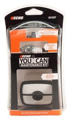 Echo Original Equipment TUNE-UP KIT - YOUCAN   - 90152Y