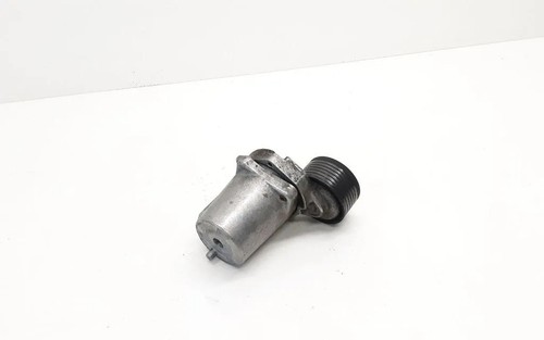 BMW 3 Touring E91 Riemenspanner 780033303 2.00 Diesel 2008 33626581