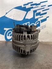 Alternateur Opel VECTRA