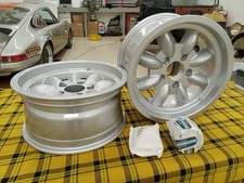 Chevy Gmc Corvette Comaro New Minilite Wheels 15x7