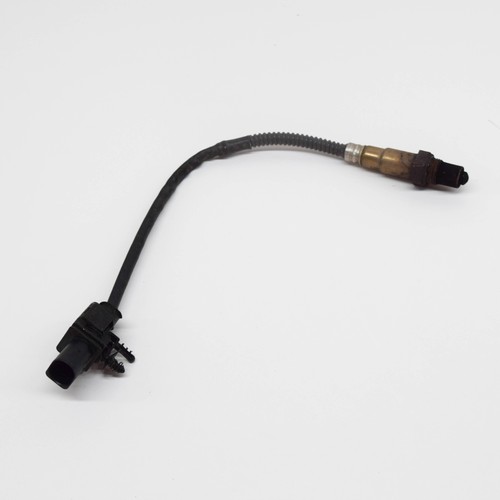 VOLVO S60 2 Lambdasauerstoffsensor 5PIN 0258017107 30751138 2.0D 120kw 2013