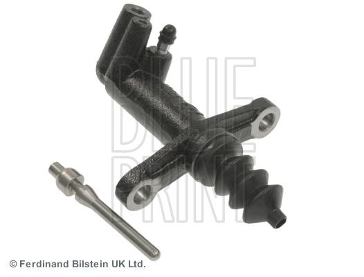 Blueprint Clutch Slave Cylinder Transmission Replacement Fits Isuzu Rodeo
