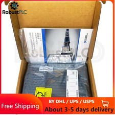 NEW National Instruments GPIBUSBHS+ GPIB-USB-HS+ Instrument Control Device