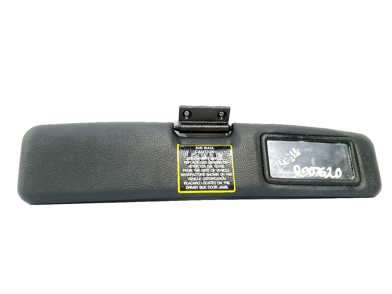 Used Part fits: 2003 Maserati SPYDER CC Grade A