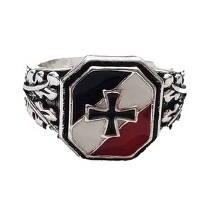Wwii german ring | eBay