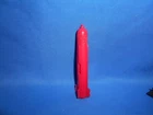 1988 GI JOE ARAH TIGER FORCE RAT MEDIUM MISSILE BOMB PART ACCESSORY