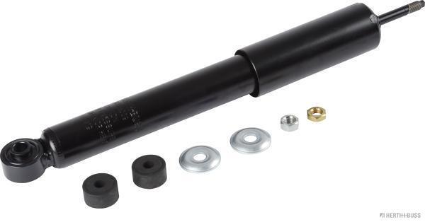 J4308009 HERTH+BUSS JAKOPARTS Shock Absorber for SUZUKI