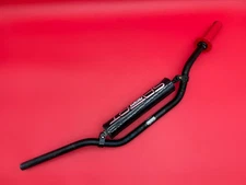 2004 2005 Kawasaki KX250F PROTAPER SPORT Handle Bars 7/8 46003-0031-458