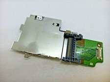 Dell Inspiron 1525 1526 48.4W025.011 48.4W025.021 Genuine Mini PCMCIA Board / 93