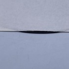 Picture 4 of 17