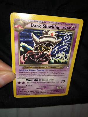 Dark Slowking 英語版 20/105 s-l400.jpg