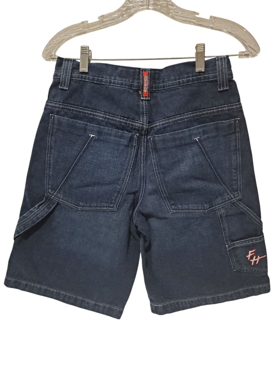 s-l1200.jpg s-l1200.jpg