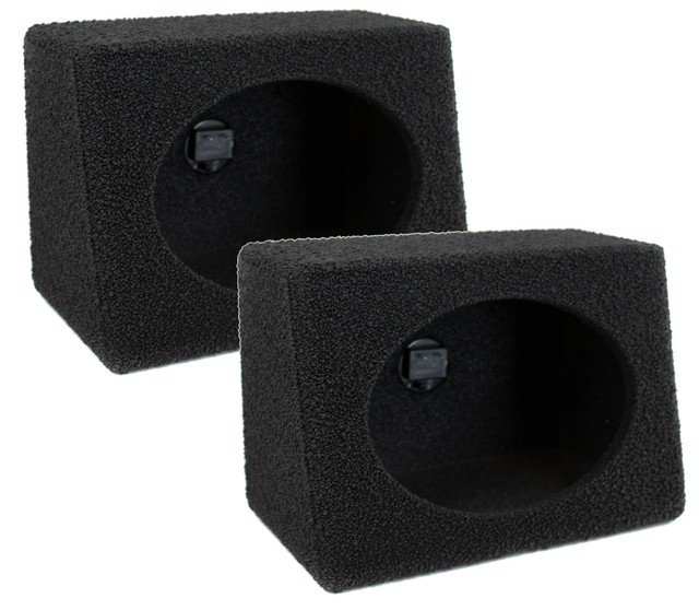 6x9 speaker box best buy