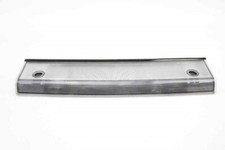 7M5113A601AB bremsleuchte stoplampe für FORD KUGA 2.0 TDCI 2008-2010 247583