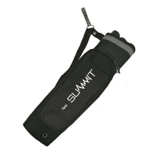 Summit Meridian 3 Tube Clip on Quiver *MULTIPLE COLORS AVAILABLE*