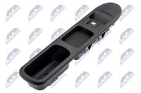 EWS-PE-041 NTY Schalter, Fensterheber FüR Peugeot