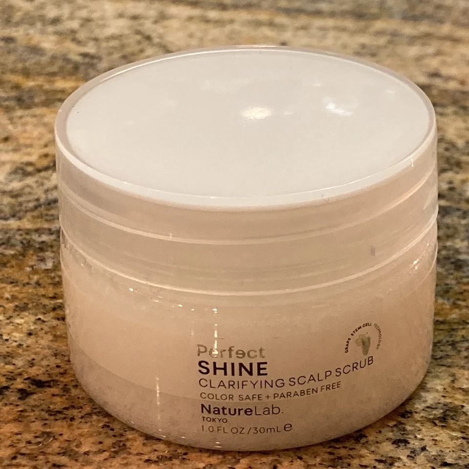 HUGE Hair Sample Lot! Rusk, NS Sheets x 2, Nature Lab, Pantene, Eva-NYC Primer! - Image 2 of 4