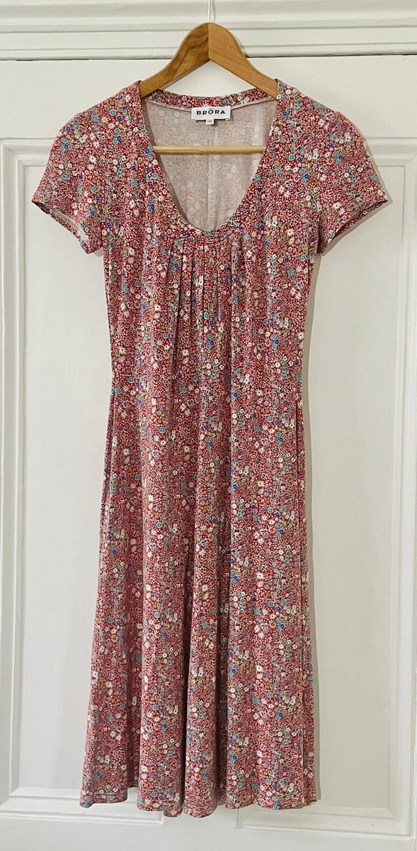 Brora women's clearance