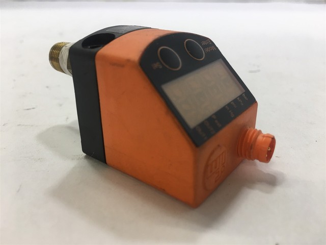 Датчик ifm 45128
