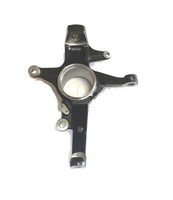 Vorne Lenk Hub KnöChelschutz TräGer R/H FüR Ford Ranger ER61 2.5TD/ER69 3.0T