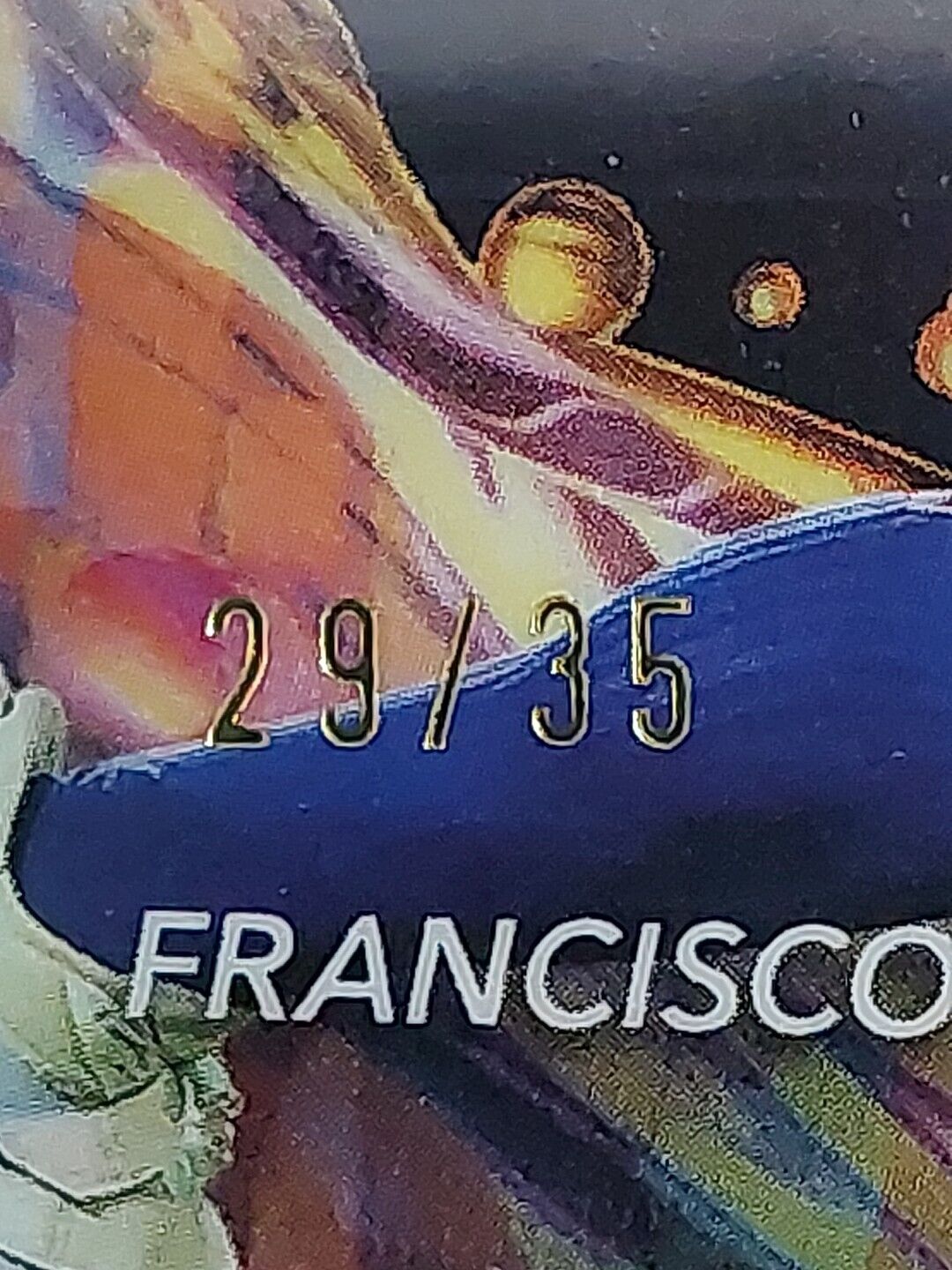 Picture 2 of 3