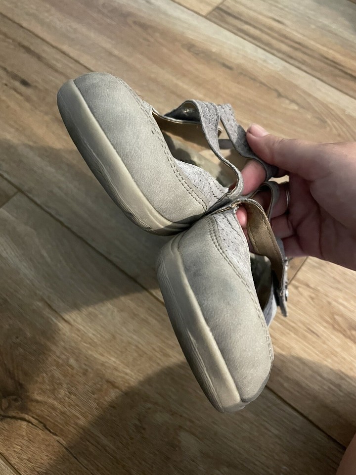 earth origins tova flat