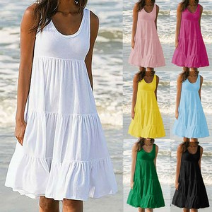 dress casual 2018