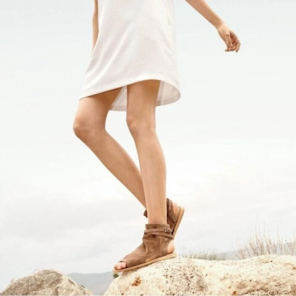 Vince thalia hotsell sandal