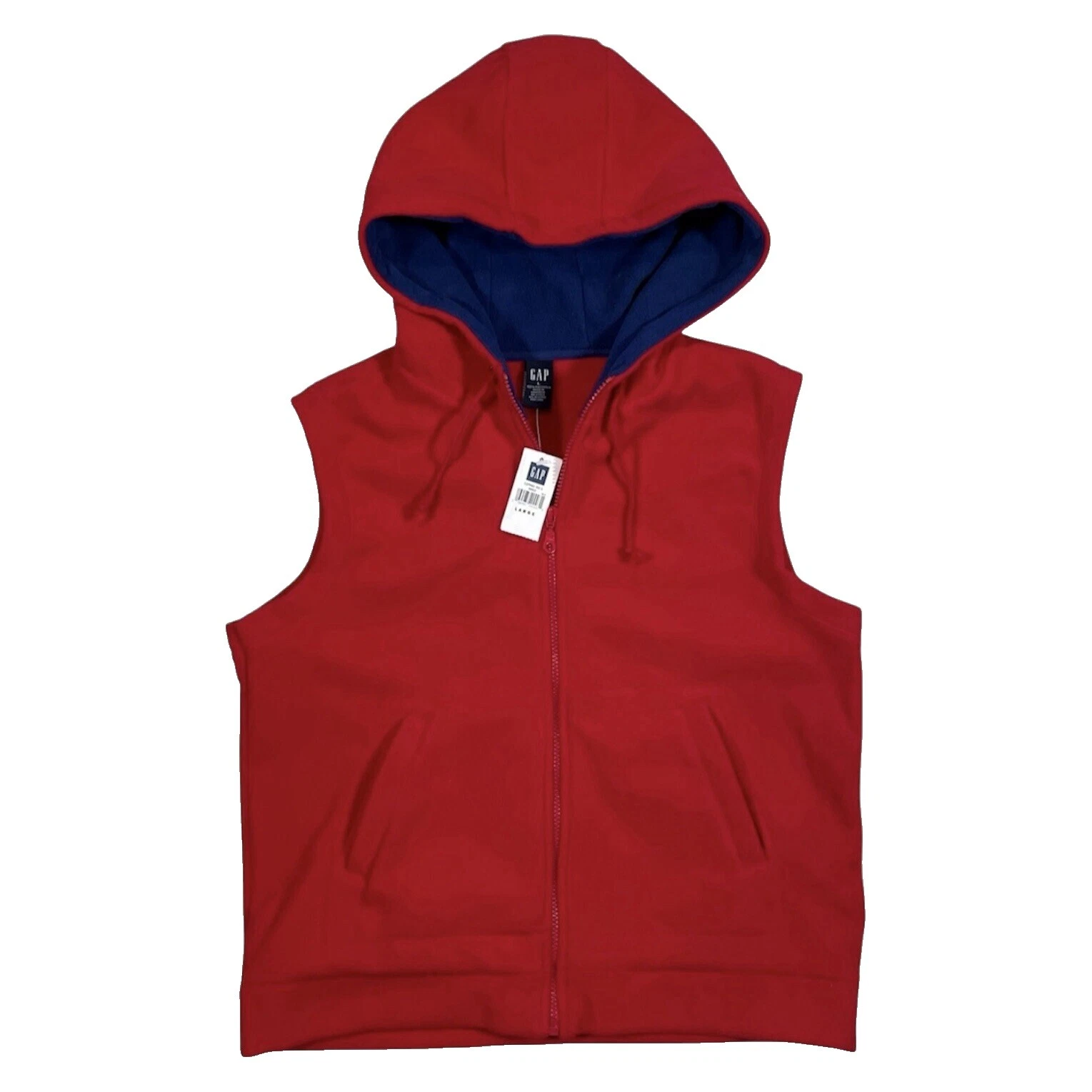 Gap abrigos, chaquetas y chalecos de mujer con capucha