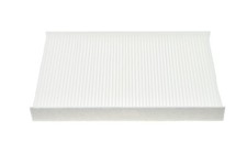 Filtre d'habitacle Chrysler 300C