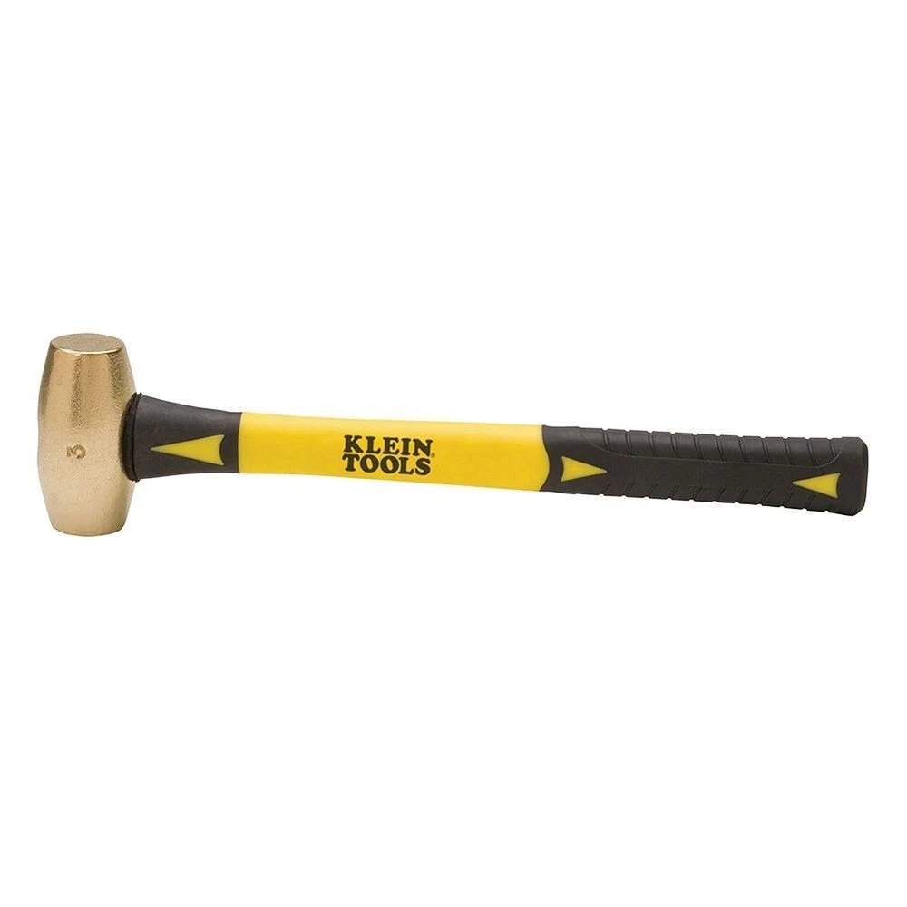 Klein hammer online