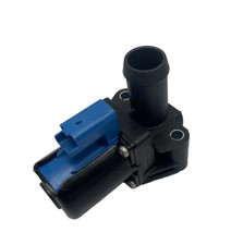 902-055, Dorman Engine Coolant Bypass Valve