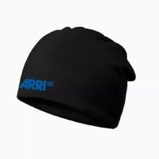 sale ARRI Black Hat Unisex Cotton Director Photographer Crew Caps