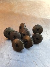 ♻️ Suzuki TL1000 TL1000R ENGINE ROCKER HEAD COVER BOLTS ♻️ OEM Genuine Motorcycl