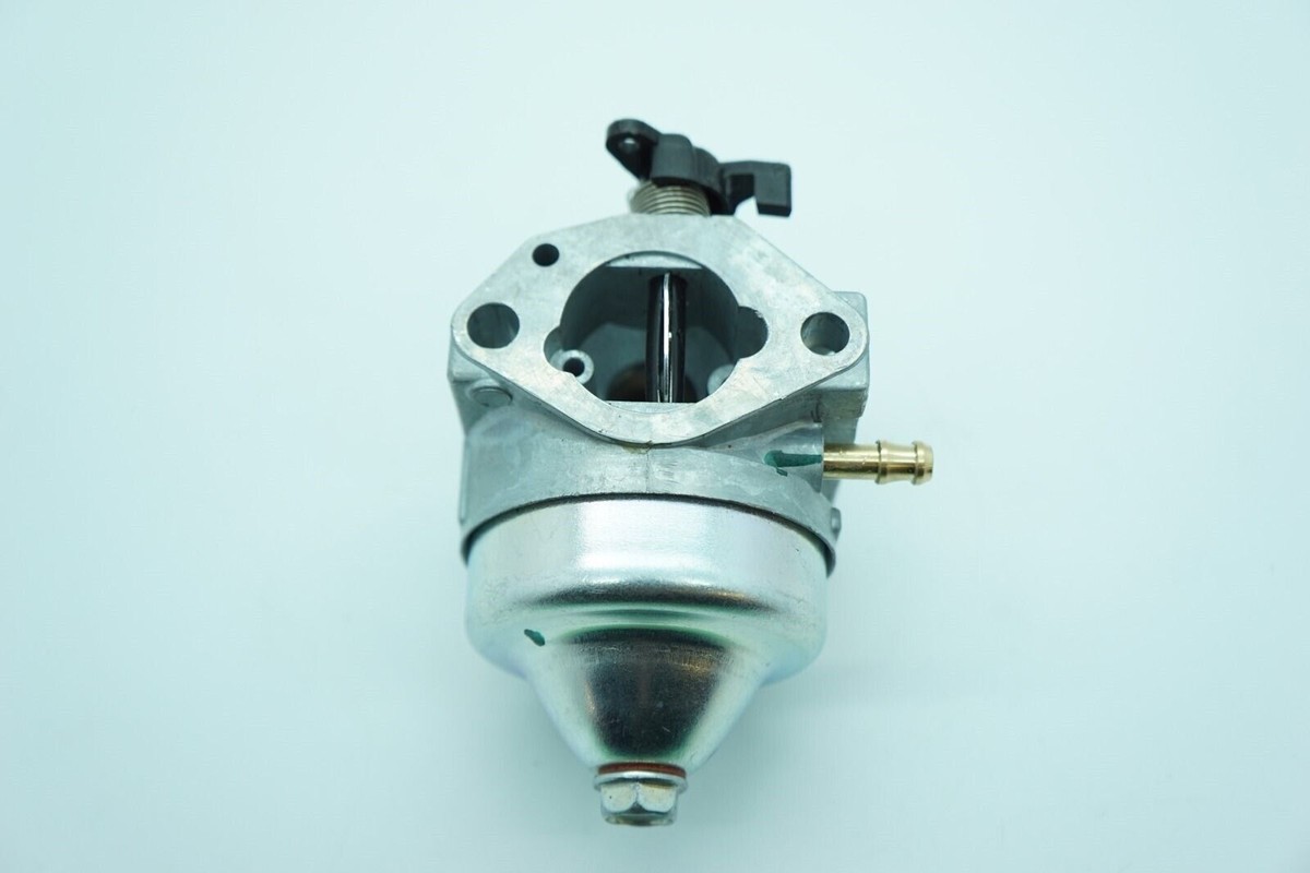 garoro GENUINE OEM HONDA PART # 16100-Z0L-023 CARBURETOR; GCV160