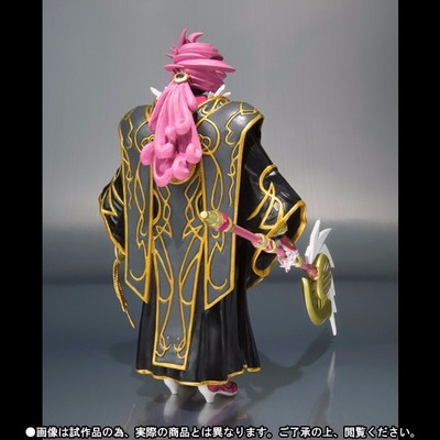 Masquerade オブリビオス SR 4枚セット Masquerade オブリビオス SR 4枚セット 楽天市場】【oriental