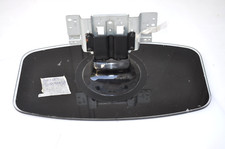 PIEDISTALLO SUPPORTO BASE STAND PER TV PHILIPS 32PFL5605H/12