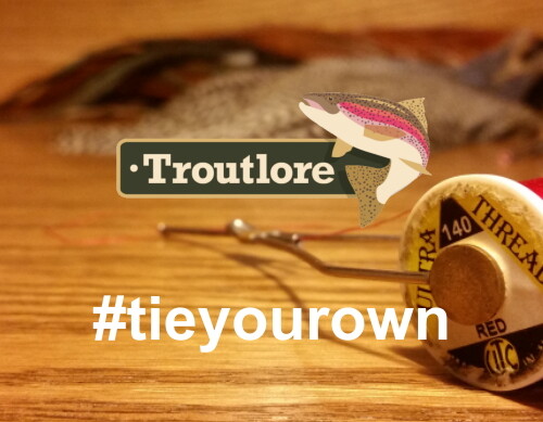 FLEYE DESIGN TECHNIQUES, INSIGHTS, PATTERNS BOB POPOVICS NEW