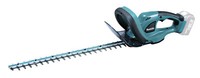 Makita Akku-Heckenschere 18V Ohne Akku Und LadegeräT DUH523Z