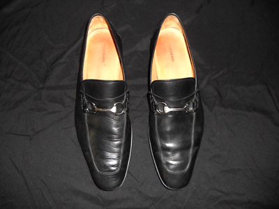 Shoe Slip Magnanni Driving Shoes Herman Product Details Magnanni US