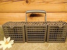 lg dishwasher silverware basket