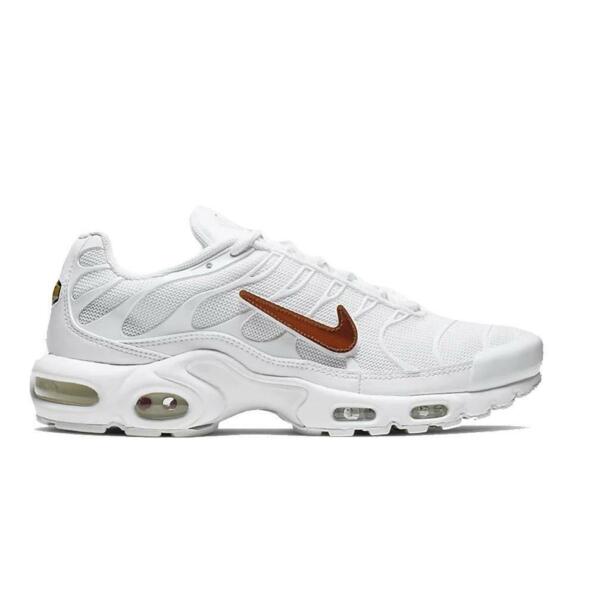 Nike Air Max Plus Multi Swoosh FJ4224-001