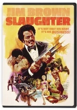 JIMS USA JIM1080 HAMMER