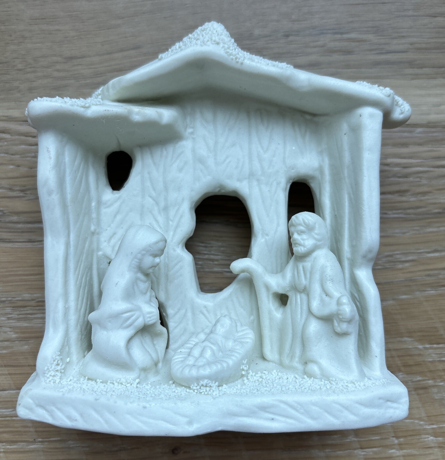 Picture 1