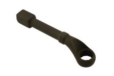 Image of Laser Tools 5760 32mm Slogging Spanner Offset Impact Heavy Duty Industrial