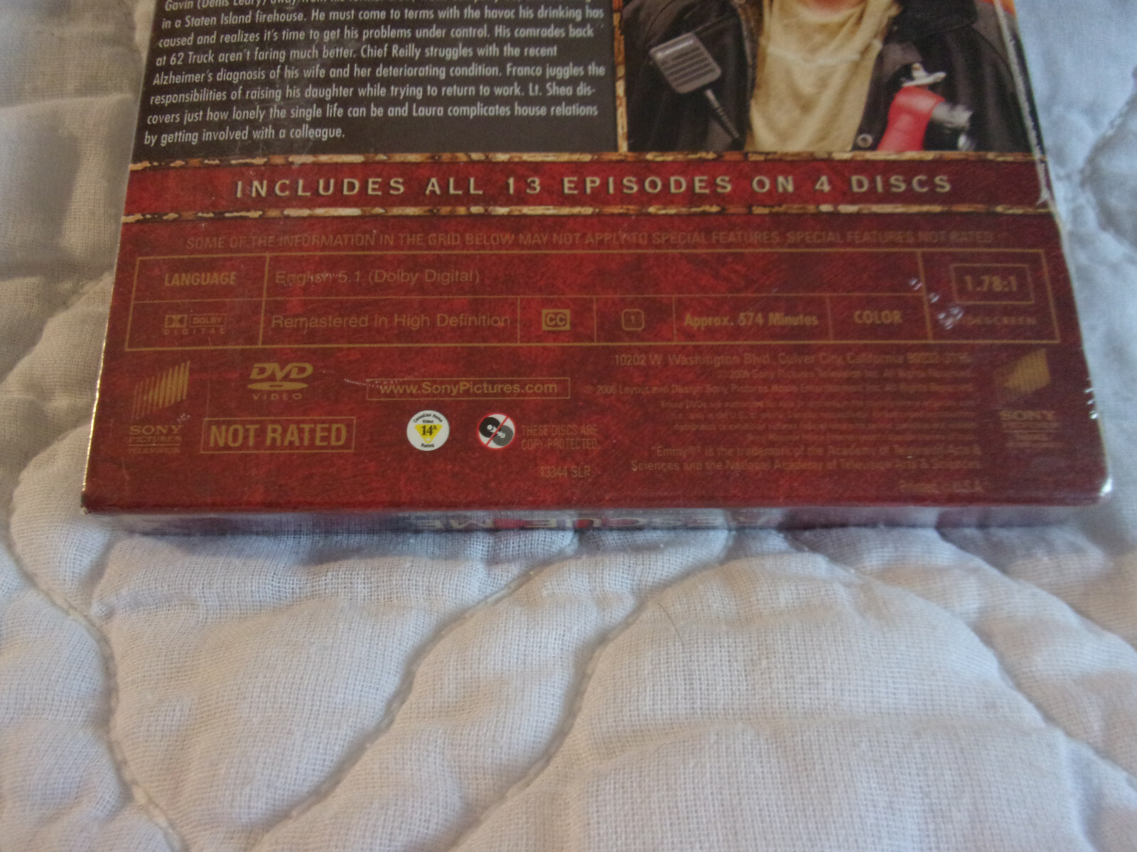 Picture 4 of 8